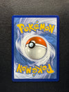 007 Celebi V Chilling Reign Holo Rare V Near Mint