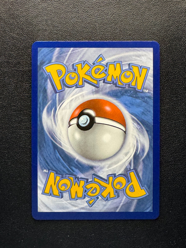 007 Celebi V Chilling Reign Holo Rare V Near Mint