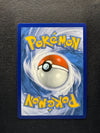 076 Crabominable V Fusion Strike Holo Rare V NM