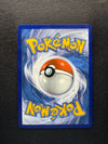113 Mew V Fusion Strike Holo Rare V Near Mint