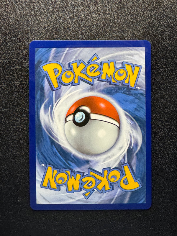 113 Mew V Fusion Strike Holo Rare V Near Mint