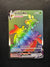 164 Flapple VMAX Battle Styles Rare Rainbow Near Mint