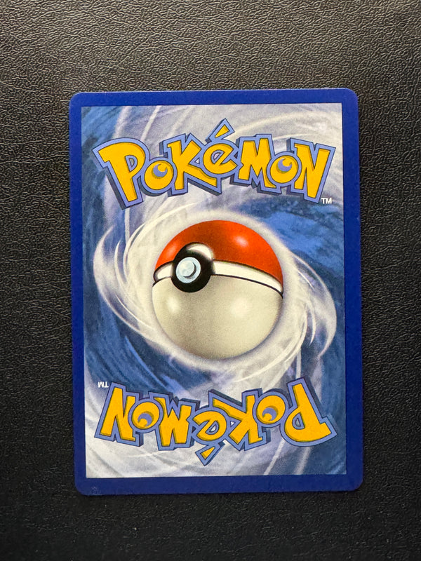 164 Flapple VMAX Battle Styles Rare Rainbow Near Mint