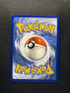 117 Stoutland V Battle Styles Holo Rare V Near Mint