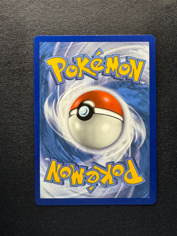 025 Victini V Sword & Shield Holo Rare V Near Mint