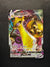 127 Aegislash VMAX Vivid Voltage Holo Rare VMAX Near Mint
