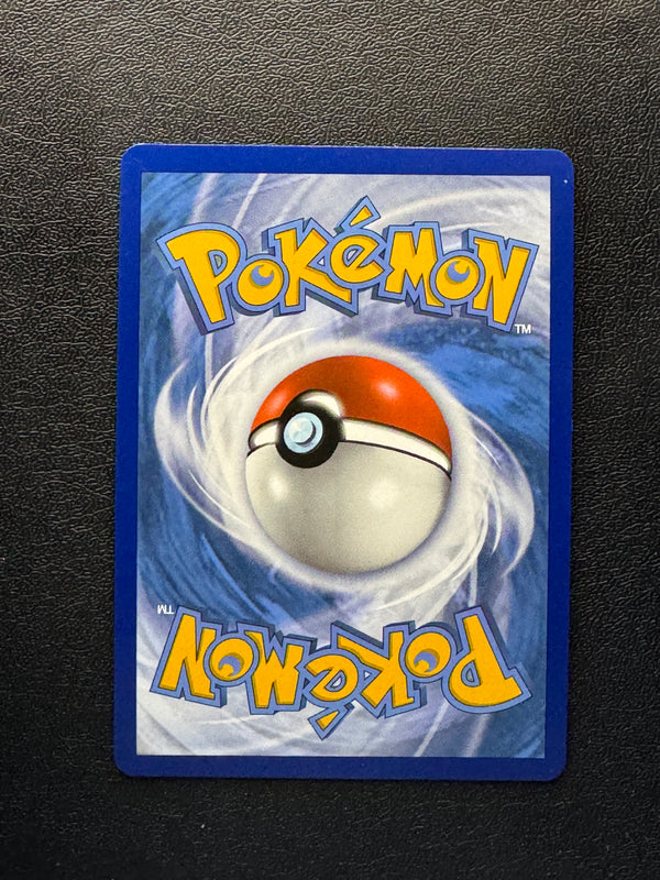 127 Aegislash VMAX Vivid Voltage Holo Rare VMAX Near Mint