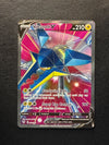 180 Vikavolt V Darkness Ablaze Rare Ultra Near Mint
