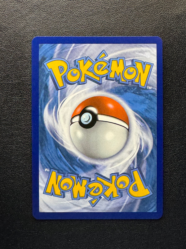 180 Vikavolt V Darkness Ablaze Rare Ultra Near Mint