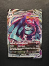 113 Metagross VMAX Chilling Reign Holo Rare VMAX Near Mint