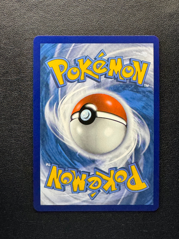 113 Metagross VMAX Chilling Reign Holo Rare VMAX Near Mint