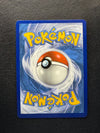 112 Metagross V Chilling Reign Holo Rare V NM