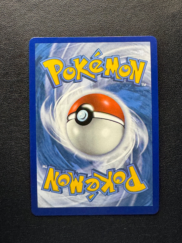 112 Metagross V Chilling Reign Holo Rare V NM