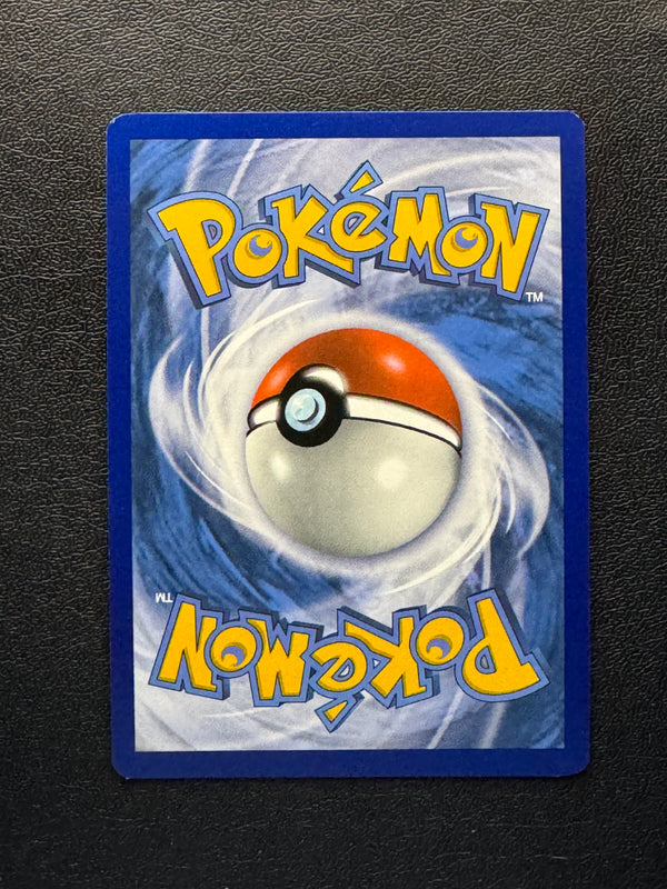 104 Boltund VMAX Fusion Strike Holo Rare VMAX Near Mint