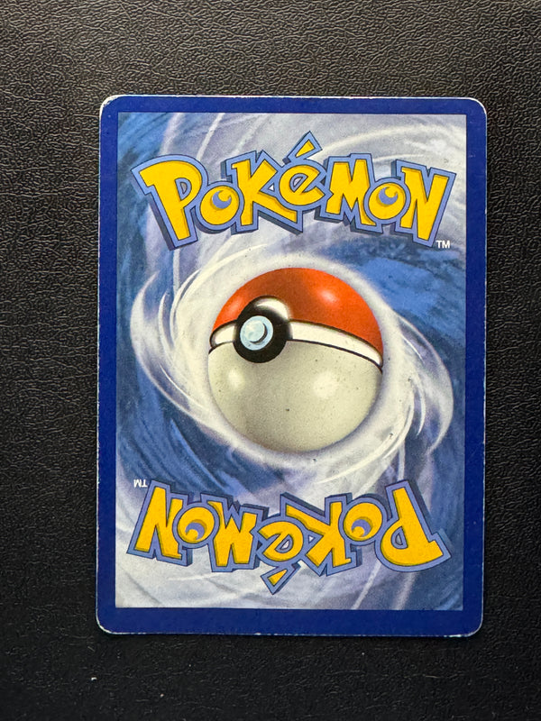 045 Cinderace VMAX Fusion Strike Holo Rare VMAX Near Mint