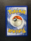 078 Inteleon V Fusion Strike Holo Rare V NM
