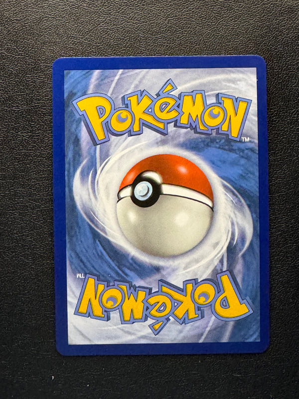 078 Inteleon V Fusion Strike Holo Rare V NM