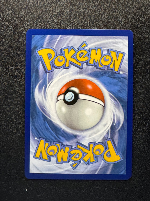 256 Greedent V Fusion Strike Rare Ultra Near Mint