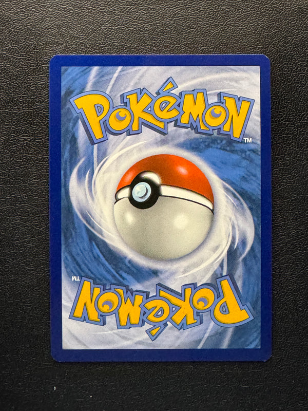 063 Necrozma V Battle Styles Holo Rare V Near Mint