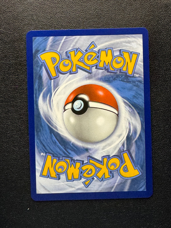 178 Houndoom V Darkness Ablaze Rare Ultra Near Mint