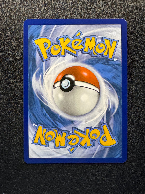 040 Wigglytuff ex Scarlet & Violet 151 Double Rare NM