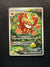 098 Darmanitan Black Bolt Illustration Rare Near Mint