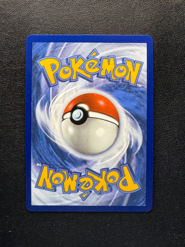 114 Salamence ex Journey Together Double Rare NM