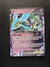 081 Iron Crown ex Temporal Forces Double Rare Near Mint