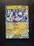 079 Miraidon ex Obsidian Flames Double Rare Near Mint