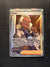 143 Tyme Prismatic Evolutions Ultra Rare NM