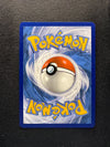 143 Tyme Prismatic Evolutions Ultra Rare NM