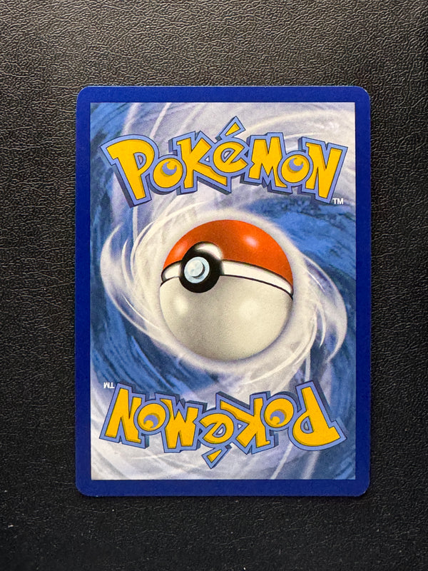 143 Tyme Prismatic Evolutions Ultra Rare NM