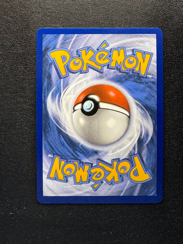 067 Hydreigon ex White Flare Double Rare Near Mint