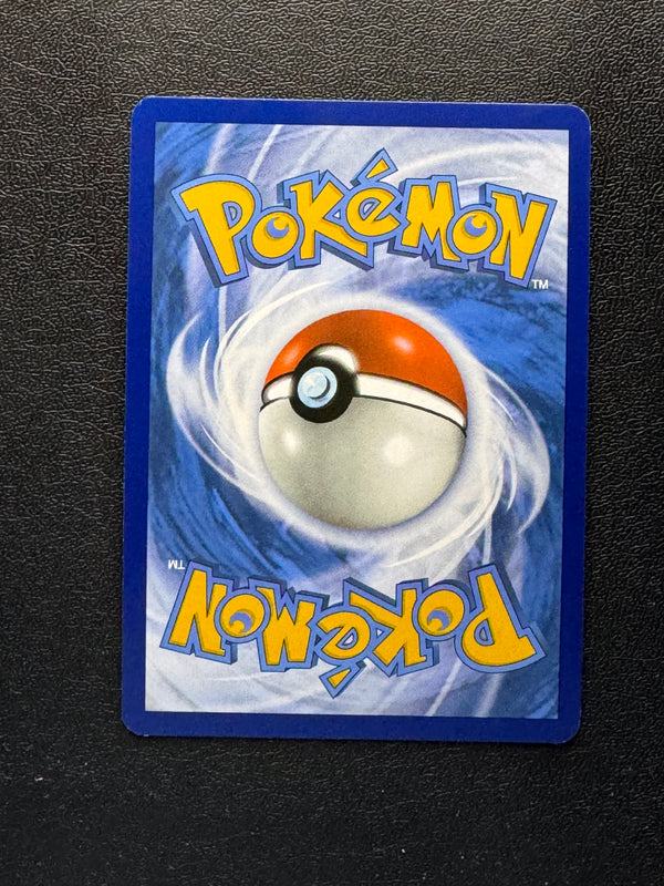 190 Kangaskhan ex Scarlet & Violet 151 Ultra Rare Near Mint