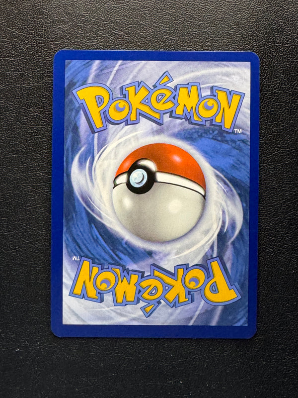 234 Lisia's Appeal Surging Sparks Ultra Rare NM