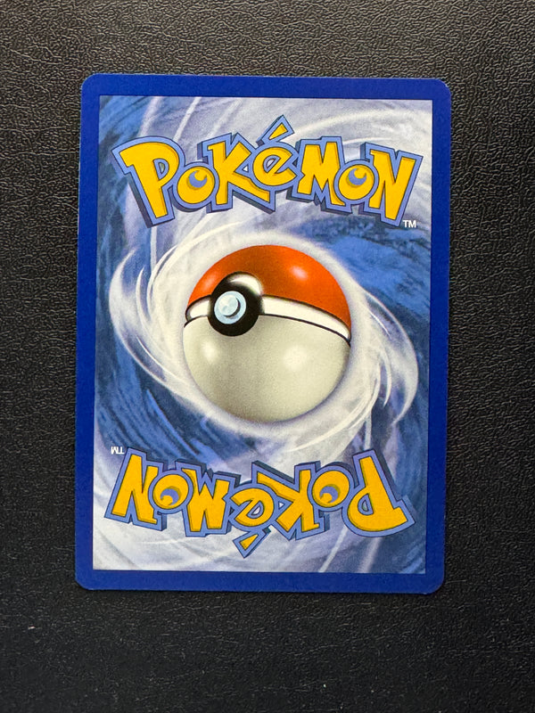 234 Oinkologne ex Scarlet & Violet Ultra Rare Near Mint