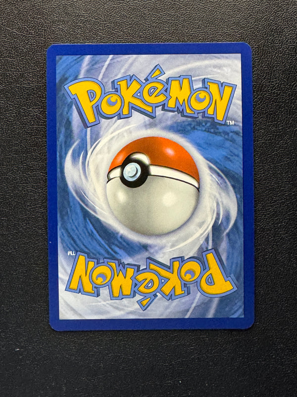 234 Chi-Yu ex Paldea Evolved Ultra Rare Near Mint