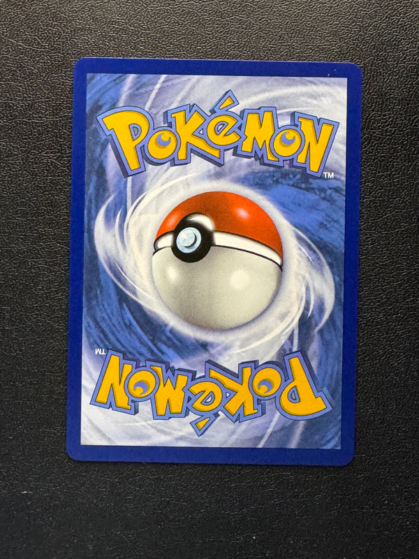 157 Kyurem ex Black Bolt Ultra Rare Near Mint