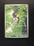 112 Emolga Black Bolt Illustration Rare Near Mint