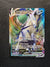 046 Ice Rider Calyrex VMAX Chilling Reign Holo Rare VMAX Near Mint