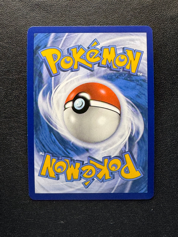 099 Darkrai VSTAR Astral Radiance Holo Rare VSTAR Near Mint