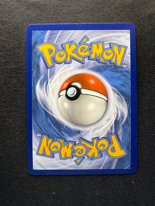 030 Starmie V Astral Radiance Holo Rare V Near Mint