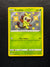 SV004 Grookey Shining Fates Rare Shiny Near Mint