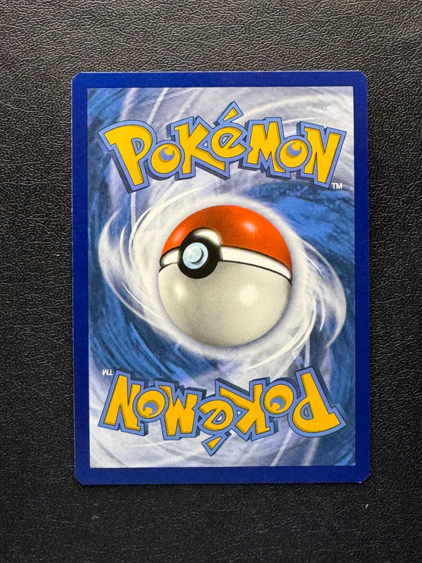 SV004 Grookey Shining Fates Rare Shiny Near Mint