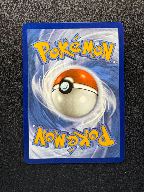 146 Lucario V Fusion Strike Holo Rare V NM