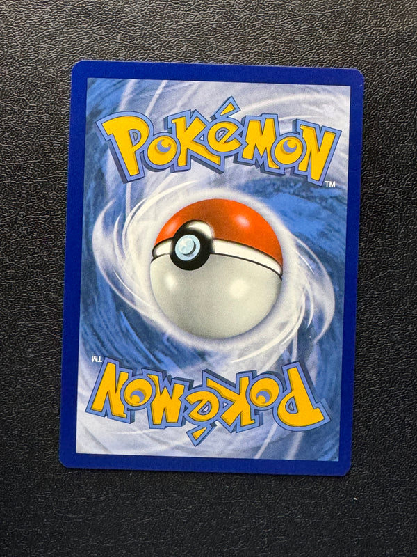 TG08 Alcremie Brilliant Stars Rare Holo Near Mint