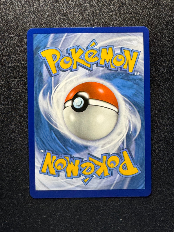 214 Box of Disaster Lost Origin Rare Secret Near Mint