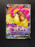 188 Pidgeot V Lost Origin Rare Ultra Near Mint