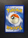 188 Pidgeot V Lost Origin Rare Ultra Near Mint