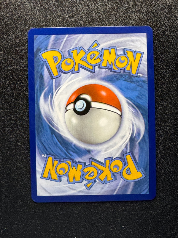 130 Giratina V Lost Origin Holo Rare V NM